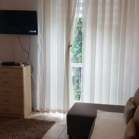 Apartament Aga2 奥斯威辛 外观 照片